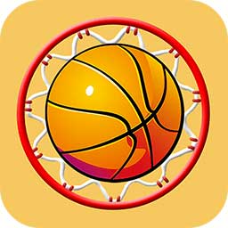 998娱乐官方正版app