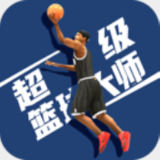 爱游戏app官方最新版