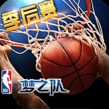 雷火电竞app官网入口