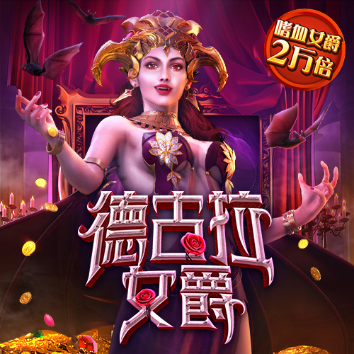 j9九游国际真人