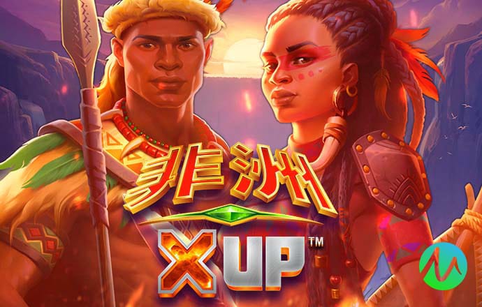 beat365体育官网登录入口